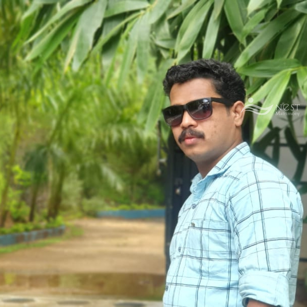 Anilkumar